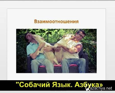 ������� ����. ������ (2015)