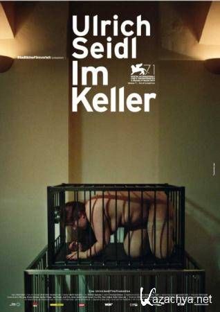    / Im Keller  (2014) SatRip