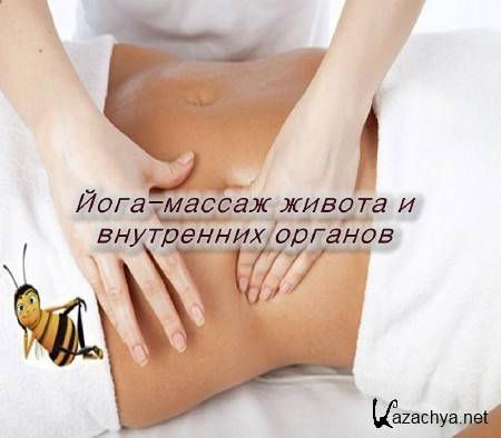 ����-������ ������ � ���������� ������� (2015) 