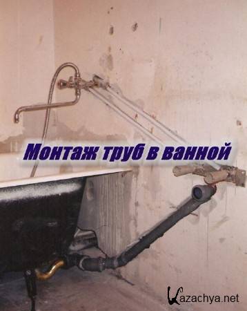 ������ ���� � ������ (2015) 