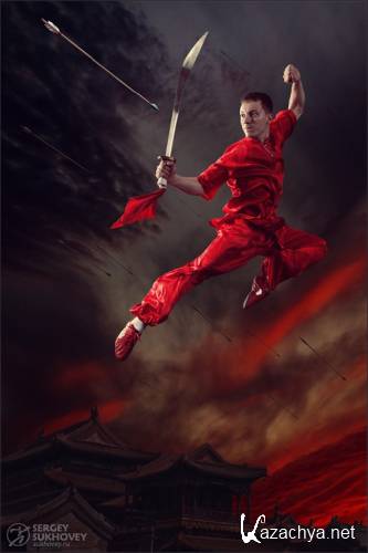 ��� ��������� ���������� ����������?