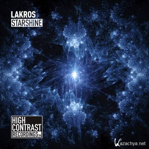 Lakros - Starshine (Original Mix)