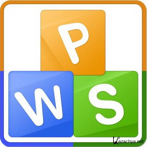WPS Office 2015 Premium 9.1.0.5217 RePack by D!akov