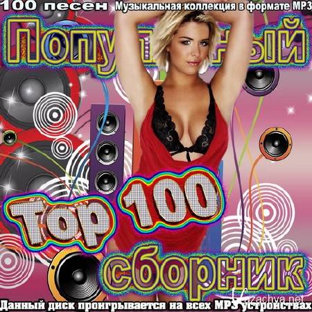 Top 100 o  (2015) 