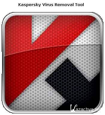Kaspersky Virus Removal Tool 15.0.19.0 dc31.10.2015 Portable