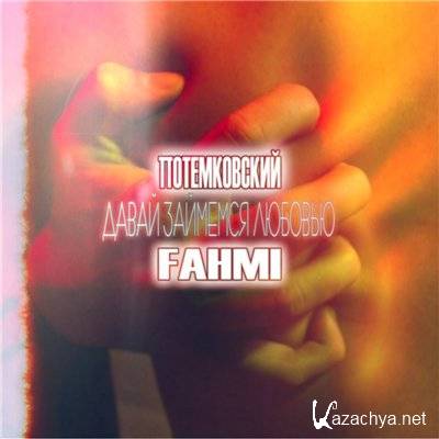  x Fahmi -    (04.11.2015)