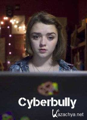 - / Cyberbully (2015) WEB-DL 720p