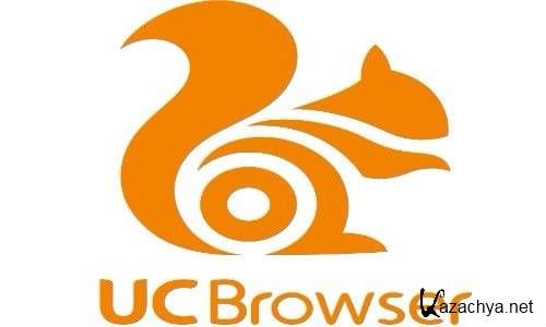 UC Browser 5.4.5426.1034