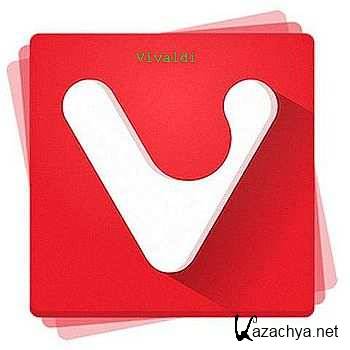 Vivaldi 1.0.303.23 Portable by PortableAppZ