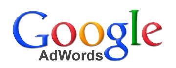 [ ] Google AdWords -  