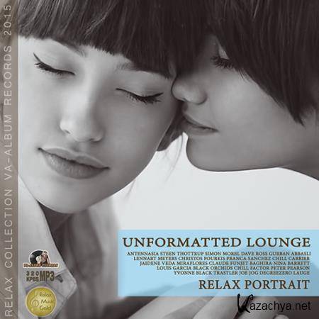 Unformatted Longe (2015) 
