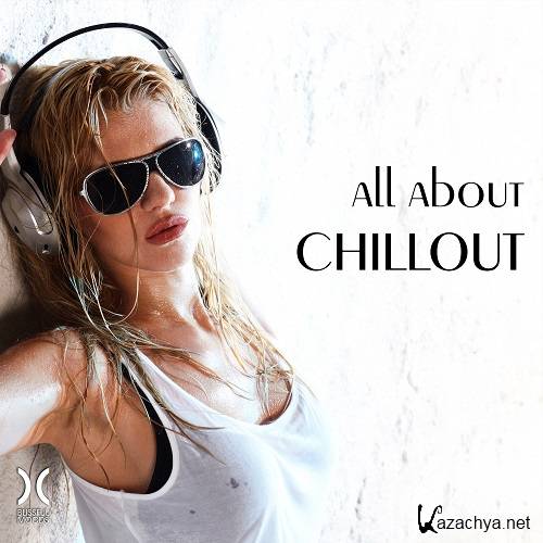 All About Chillout (2015)