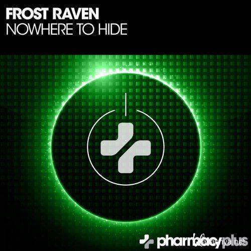 Frost Raven - Nowhere To Hide (2015)