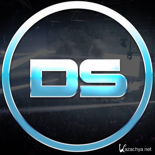 Adam Ellis - Digital Society Podcast 283 (2015-11-15)