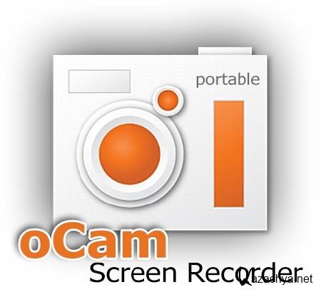 oCam Screen Recorder 163.0 ML/RUS