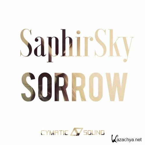 Saphirsky - Sorrow (Emotional Remix)