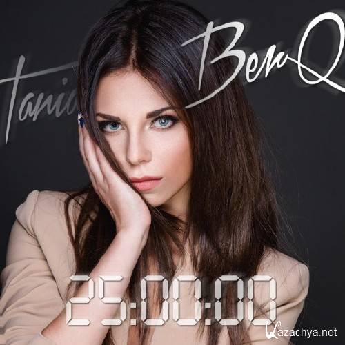 Tania BerQ - 25 