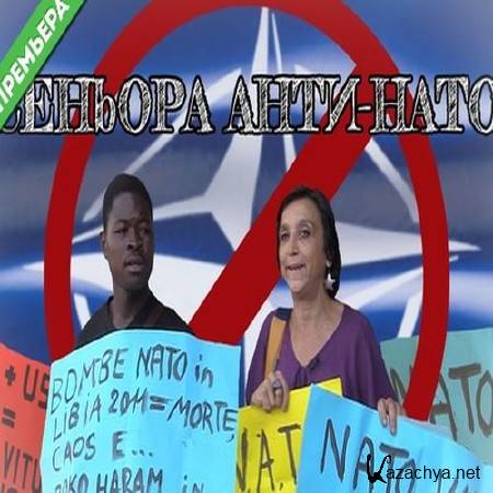  - (2015) WEB-DL 720p