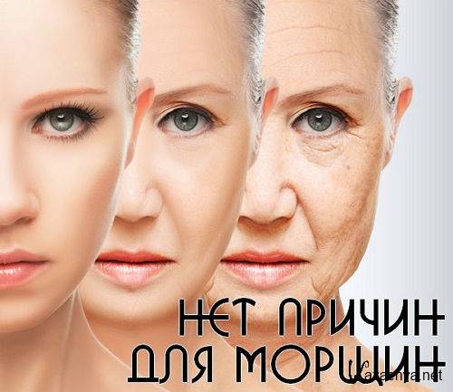  ��� ������ ��� ������ (2015) 