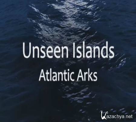  :   (1 : 1-2   2) / Unseen Islands (2015) HDTVRip (720p)
