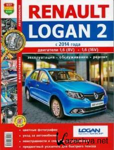  .-    Renault Logan 2 (2015) PDF