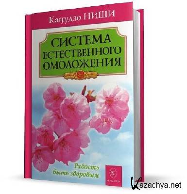 ������� ������������� ����������