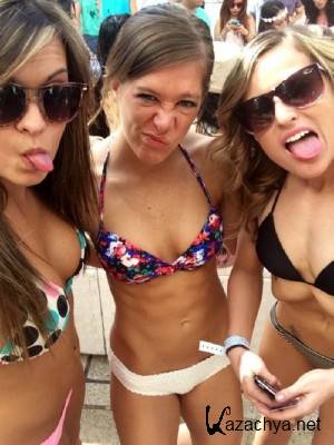 ������ �������� ��� �������� 163