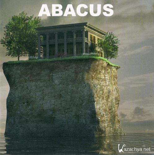 Abacus -  (1971 - 2010)