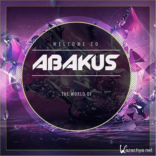 Abakus -  (2004 - 2013) 