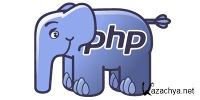 [profit] PHP7 -     
