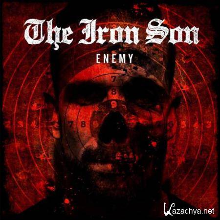 The Iron Son - Enemy (2015)