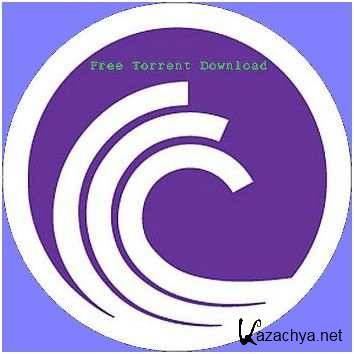 Free Torrent Download 1.0.37.1029 Portable