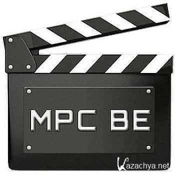 Media Player Classic BE 1.4.6 Build 937 Portable