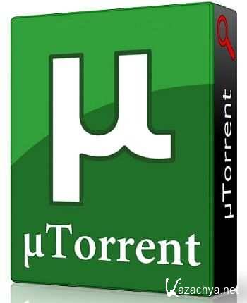 Torrent 3.4.5.41202 Stable Portable