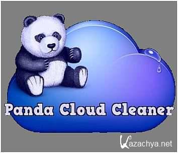 Panda Cloud Cleaner 1.1.5 En Portable