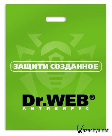  Dr.Web     - (2015)