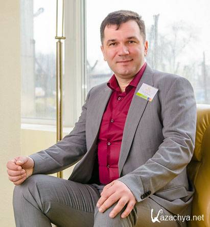 ������ - ������ �������� ���������� ���������