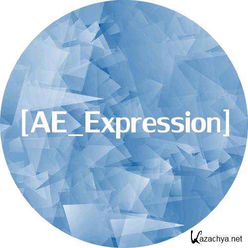       AE ( aeexpressions)