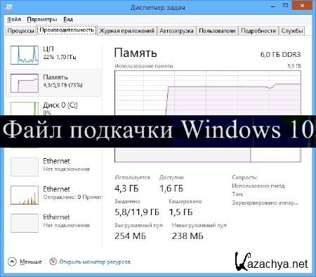   Windows 10 (2015)