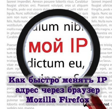    IP    Mozilla Firefox (2015)