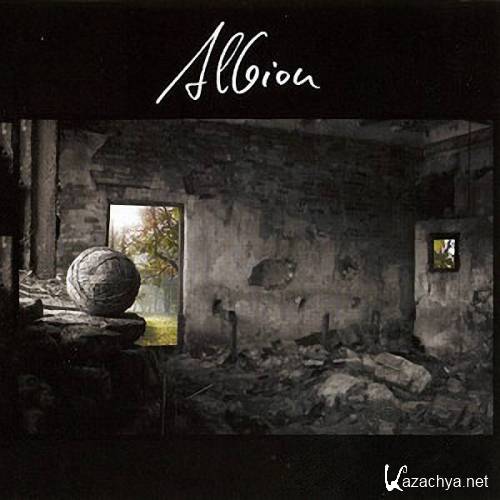 Albion -  (1994 - 2012)
