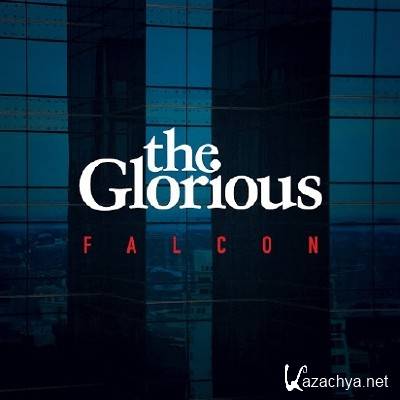 The Glorious - Falcon (2016)