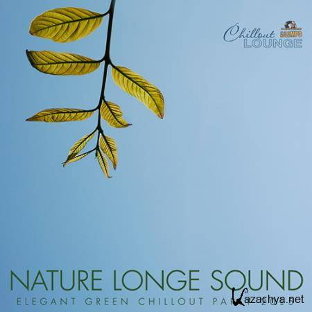 Nature Longe Sound (2016) 