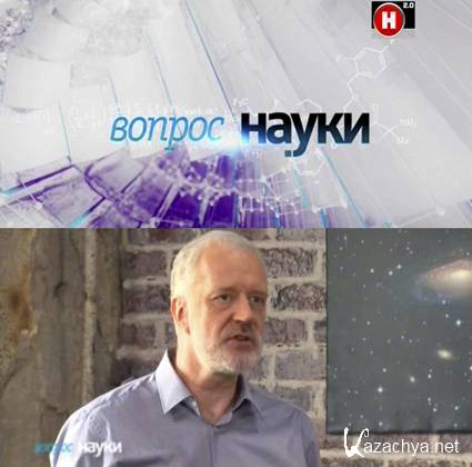  .   :   (2015) SATRip