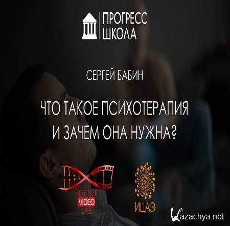        (2015) WEB-DLRip 720 