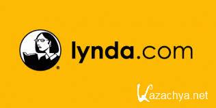 [Lynda.com]   WordPress (RUS)