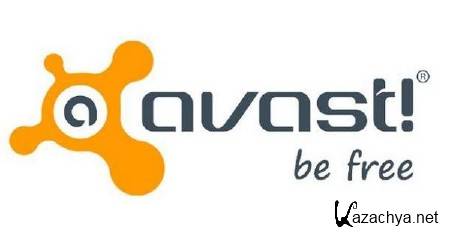  Avast Software Uninstall Utility 11.1.2245.1540 