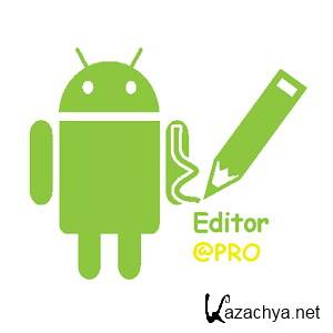 APK Editor Pro 1.3.27 Mod