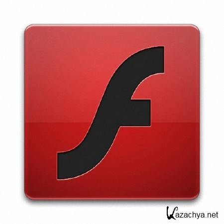  Adobe Flash Player 20.0.0.270 