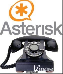 skillfactory - Asterisk. ���������������� ���� �� open-source ���������